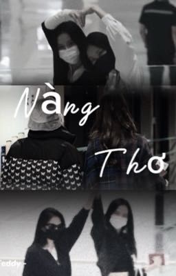 [Jensoo] Nàng Thơ