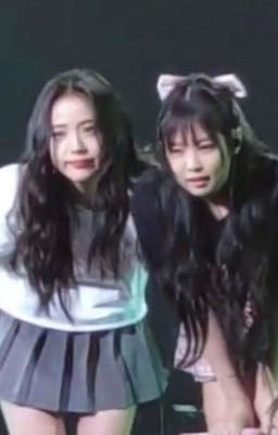 [ JENSOO ] nếu lúc đó