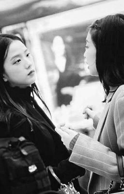 [JENSOO] Nợ em một lời xin lỗi