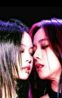 [ JENSOO ] Phu Nhân Bướng Bỉnh, Em Đợi Đấy!