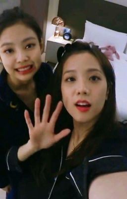 [JENSOO-SEULRENE] Gõ nhầm cửa, Vào nhầm nhà, Nhưng không yêu nhầm người 