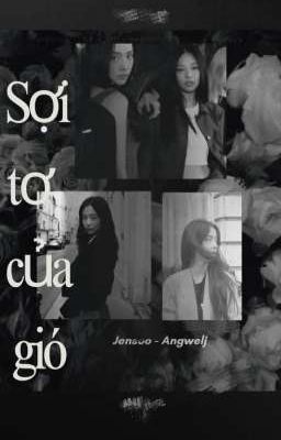 [Jensoo] Sợi Tơ Của Gió 