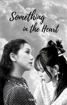 [JenSoo] Something in the Heart | Series