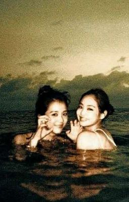 |Jensoo| Sông Nước