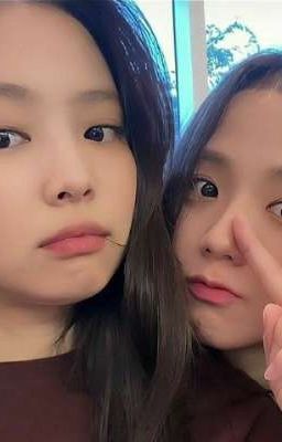 [Jensoo] Tán Đổ Chị Gái Khối Trên