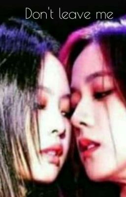 |Jensoo| [Text] Don't Leave Me! 