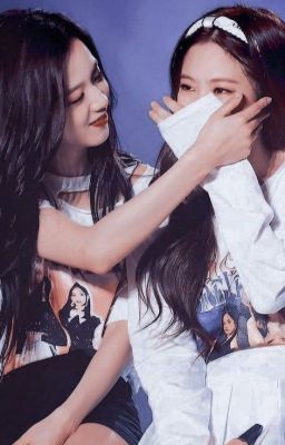 [JenSoo] Tớ yêu cậu mất rồi