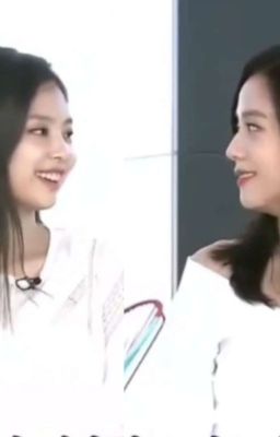 Jensoo Và 1001 Câu Truyện Bede