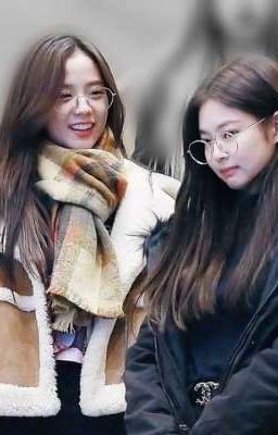 [ Jensoo x Lichaeng ] chủ tịch Ngốc 