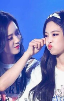 [JENSOO] XIN ĐỪNG BỎ LẠI EM