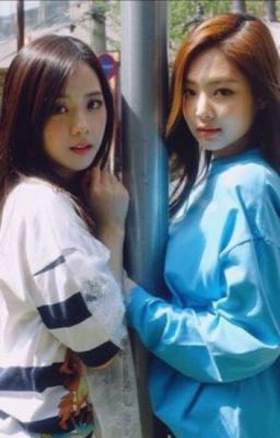  [Jensoo] Xin Tha Thứ Cho Tôi 😔😔😔