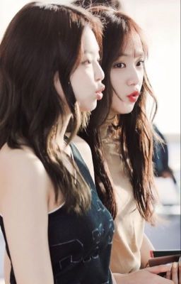 [JENSOO] YÊU EM MẤT RỒI