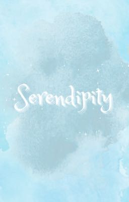 [JeomgLee] Serendipity