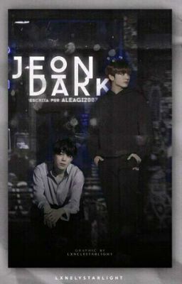 Jeon Dark