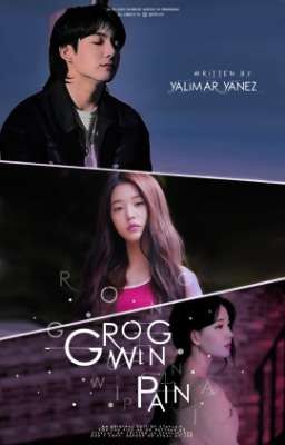 Jeon HaRim: Growing Pains (COMPLETA)