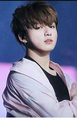 Jeon Jungkook cậu chủ, xin chú ý thanh danh