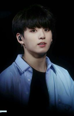 Jeon Jungkook - Nắng Của Busan 