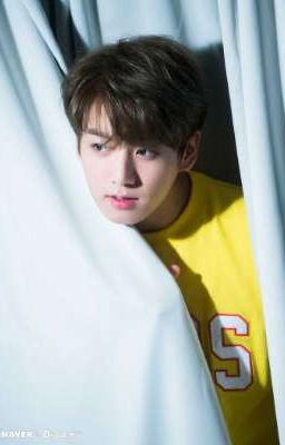 [Jeon Jungkook] Sự trả thù của kẻ hai nhân cách!!!