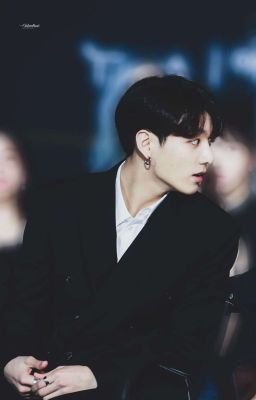 ||Jeon Jungkook|| Tổng tài, phu nhân lại bỏ trốn rồi {Chuyển ver/Edit}