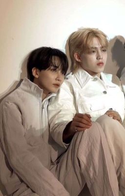 JeongCheol - CheolHan; Don't Listen In Secret