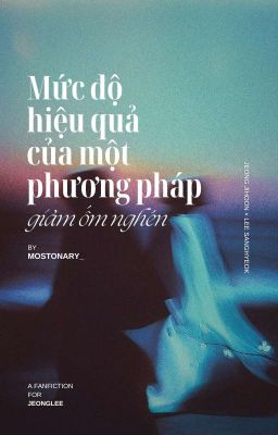 jeonglee | Mức độ hiệu quả của một phương pháp giảm ốm nghén