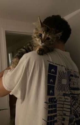 Jeonglee | Thế Thân