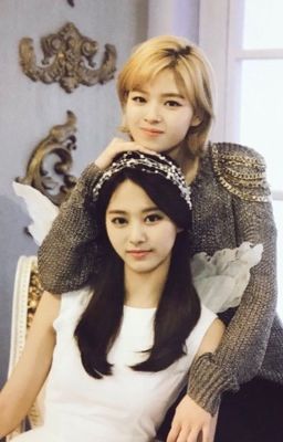 [JEONGTZU] Hỗn Loạn 