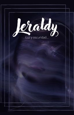 Jeraldy