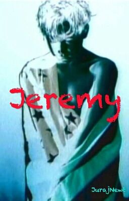 Jeremy