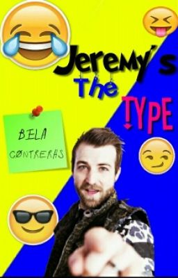 Jeremy's The Type 