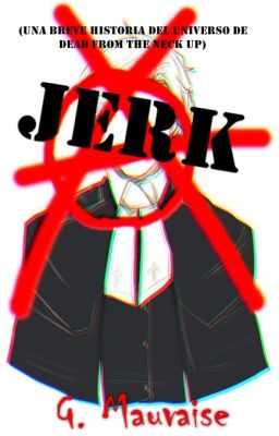 Jerk