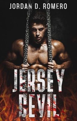 Jersey Devil