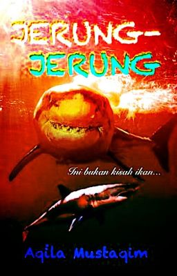 JERUNG-JERUNG