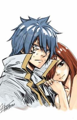 Jerza 