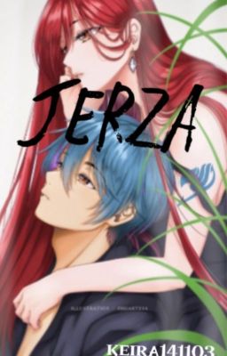 Jerza