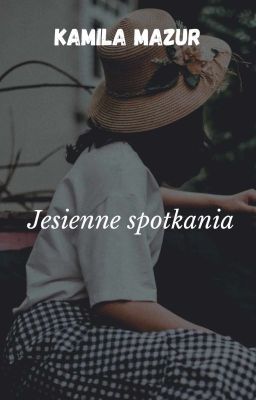 Jesienne Spotkania