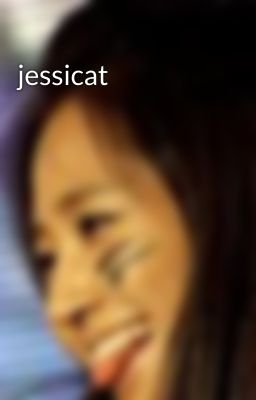 jessicat