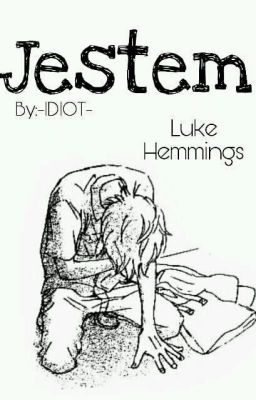 Jestem ➡ Hemmings✔