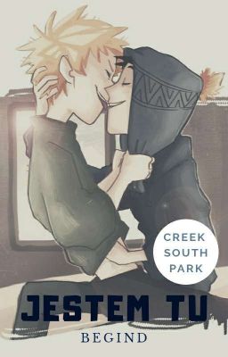 Jestem Tu ◄ Tweek/Craig ►