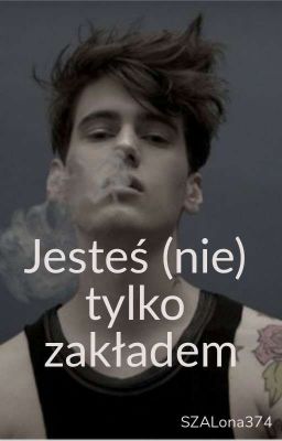 Jesteś (nie) tylko zakładem