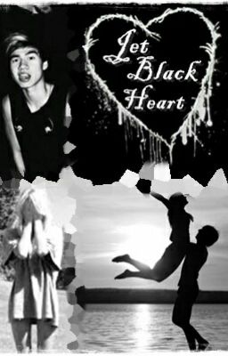 Jet Black Heart -Calum Hood