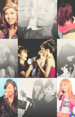 [JETI][COLLECTION] Even When U Don't Love Me