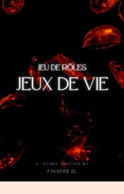 Jeu de rôles, jeux de vie