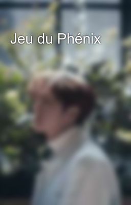 Jeu du Phénix