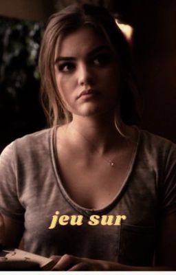 jeu sur, 𝐄𝐋𝐈𝐉𝐀𝐇