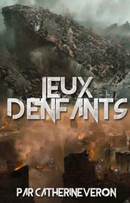 Jeux d'enfants