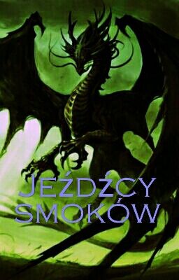 Jeźdźcy  smoków