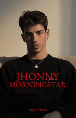 Jhonny Morningstar