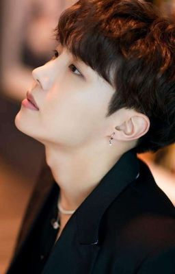 [JHope_you] tưởng nữ phụ đam mỹ ai ngờ là nữ chính ngôn tình