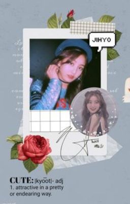 JIHYOGRAM 🌼°•𝗖𝗿𝗲𝘄 𝗙𝗹𝗼𝘄𝗲𝗿'𝘀 *⁀➷ೃ*